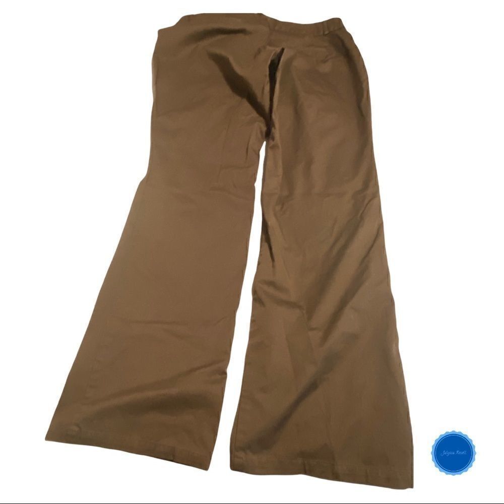 DOCKERS Ideal Fit Pants - Picture 6 of 6